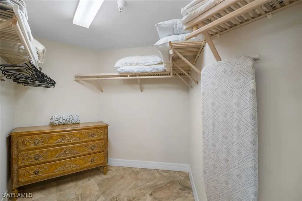 300 Dunes Boulevard Naples FL 34110