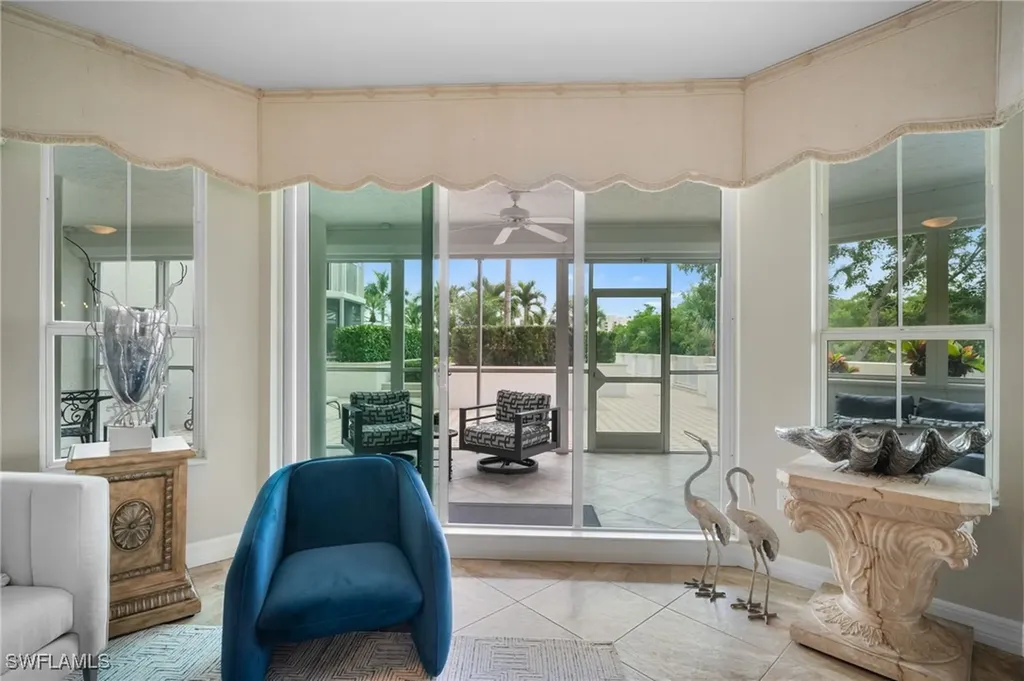 300 Dunes Boulevard Naples FL 34110