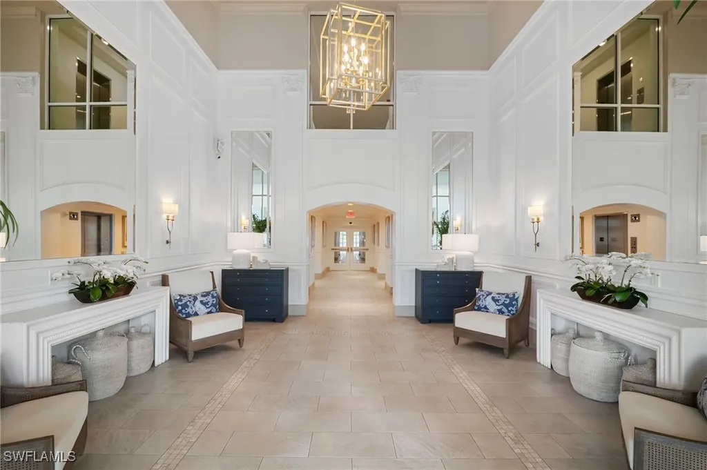 300 Dunes Boulevard Naples FL 34110