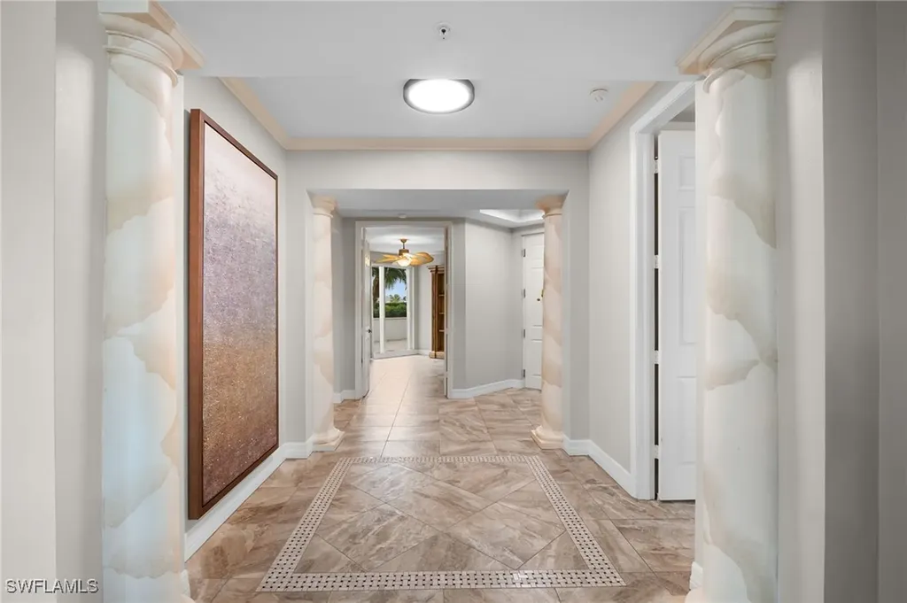 300 Dunes Boulevard Naples FL 34110