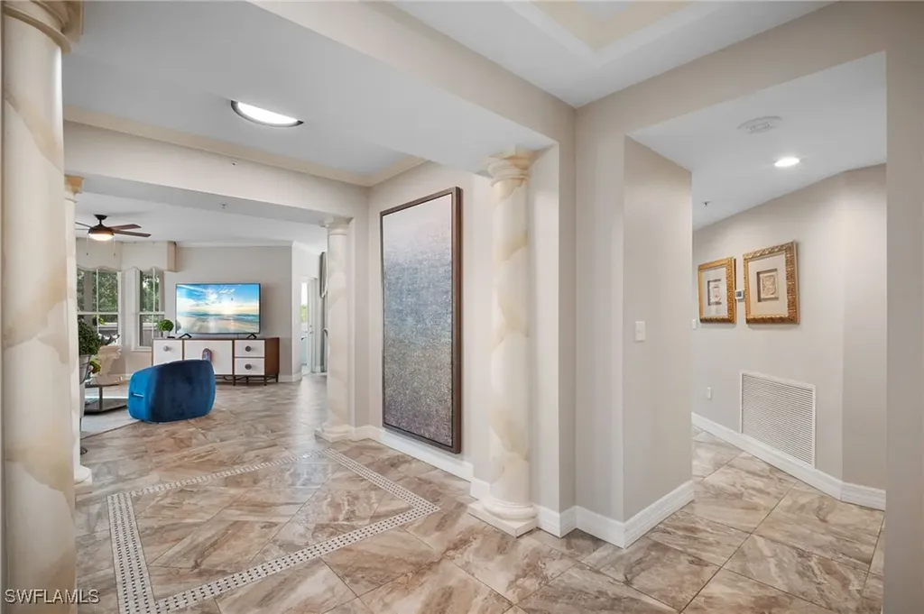 300 Dunes Boulevard Naples FL 34110