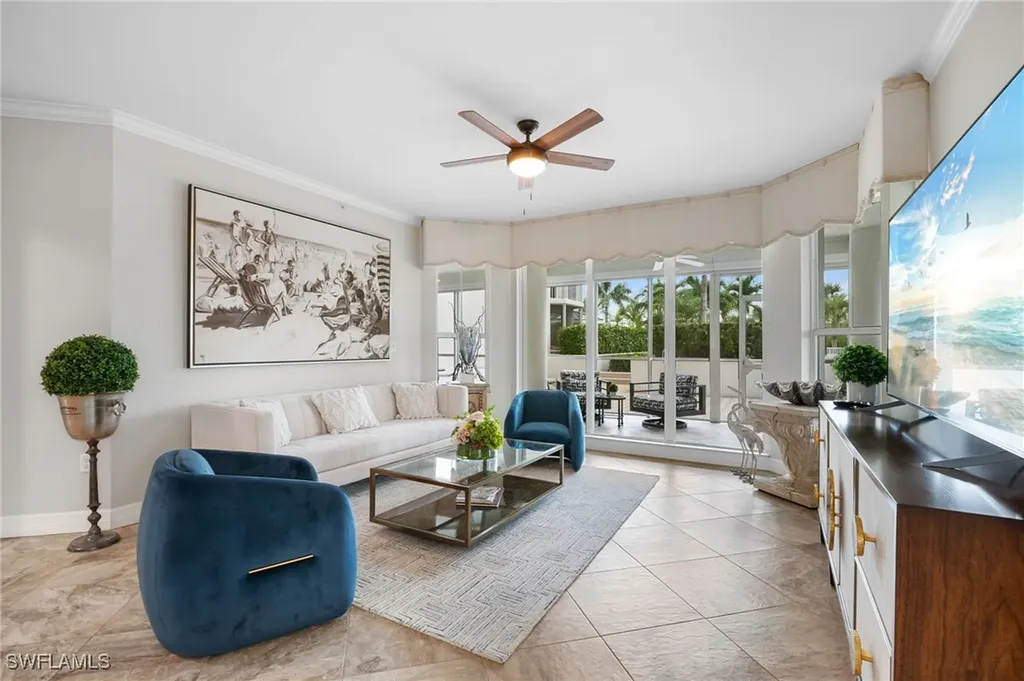 300 Dunes Boulevard Naples FL 34110
