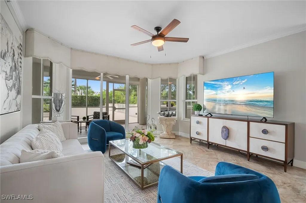 300 Dunes Boulevard Naples FL 34110