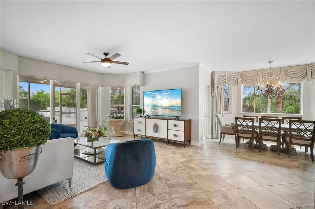 300 Dunes Boulevard Naples FL 34110