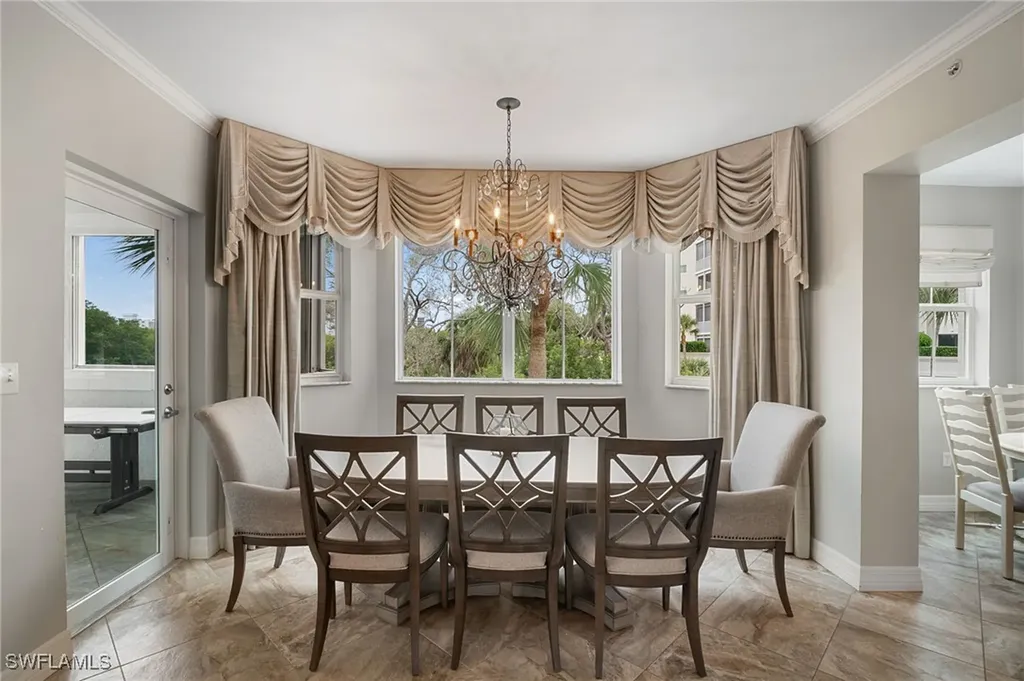 300 Dunes Boulevard Naples FL 34110