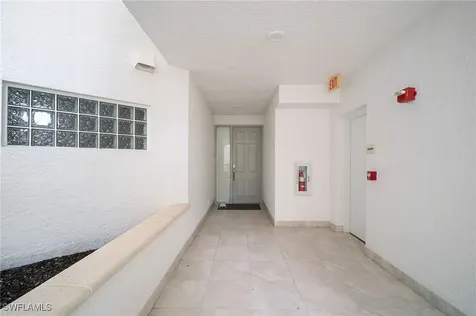 300 Dunes Boulevard Naples FL 34110