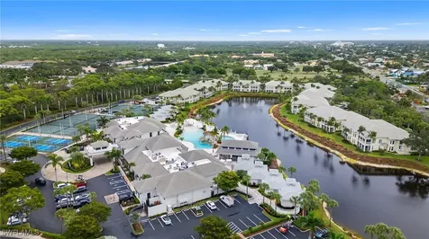 300 Dunes Boulevard Naples FL 34110