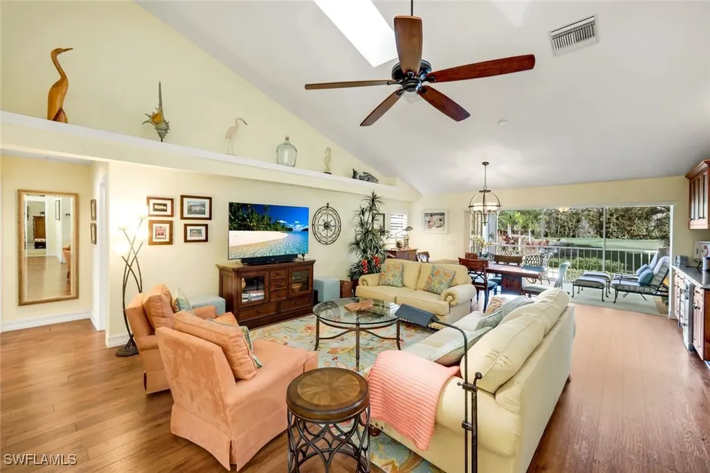 269 Perignon Place Naples FL 34119