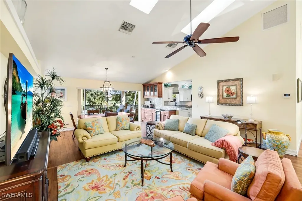 269 Perignon Place Naples FL 34119