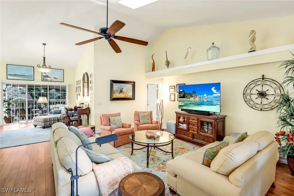 269 Perignon Place Naples FL 34119