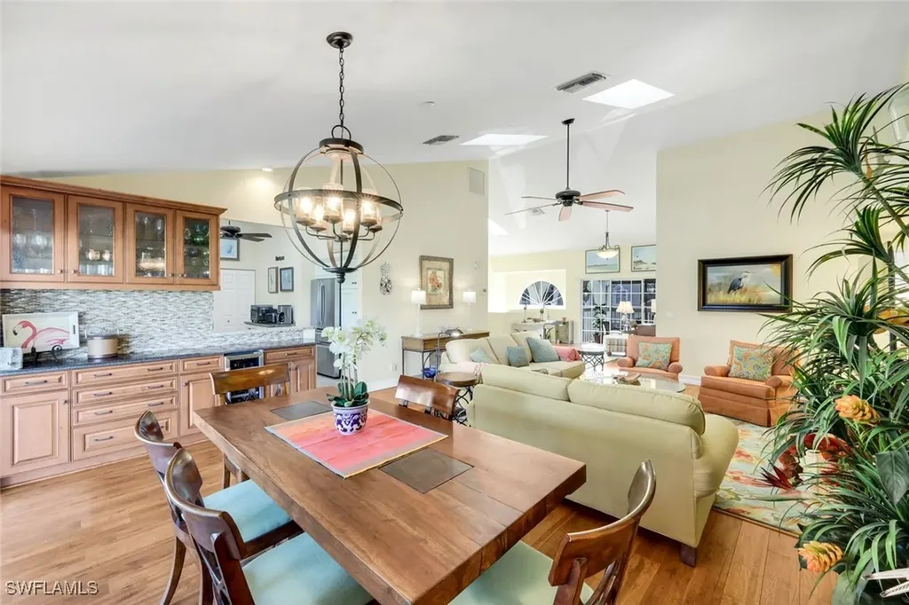 269 Perignon Place Naples FL 34119