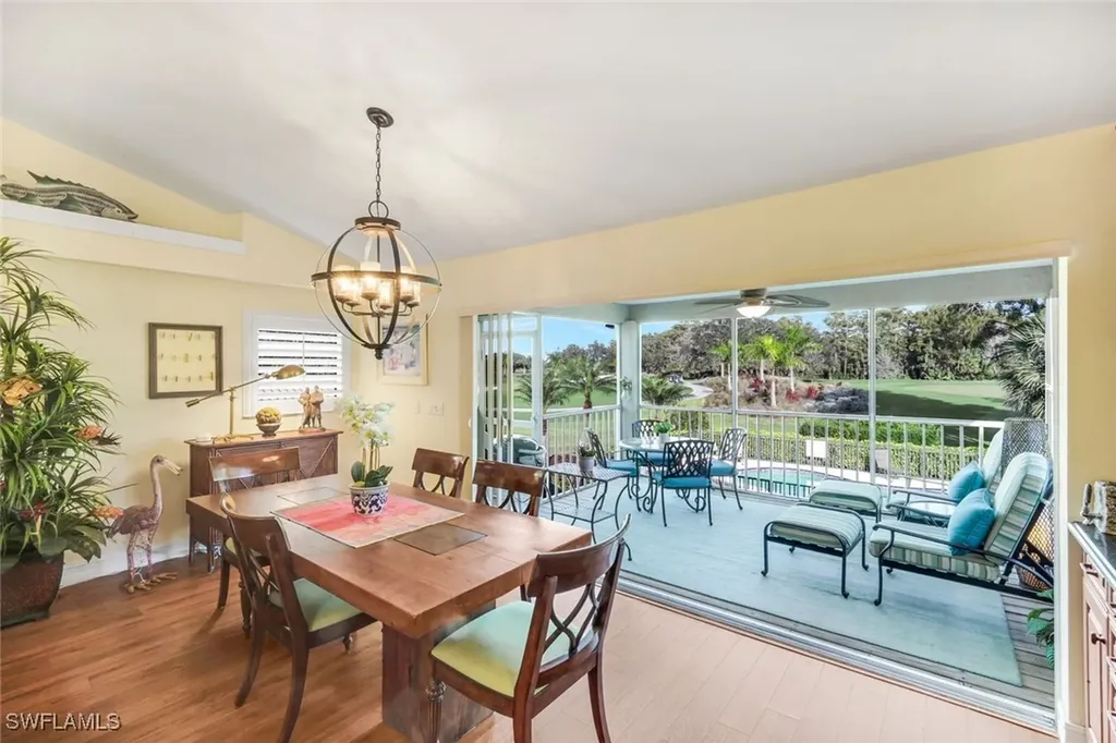 269 Perignon Place Naples FL 34119