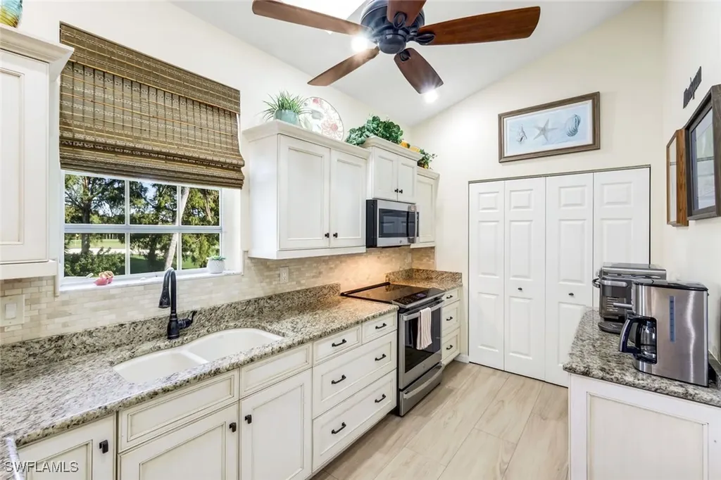 269 Perignon Place Naples FL 34119