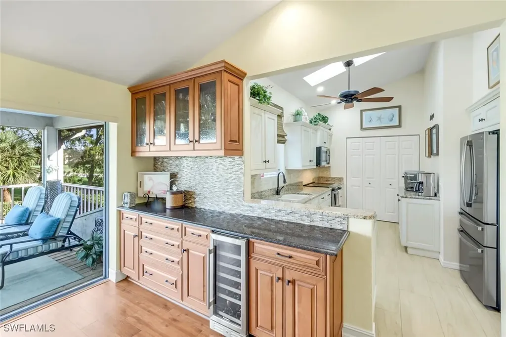 269 Perignon Place Naples FL 34119