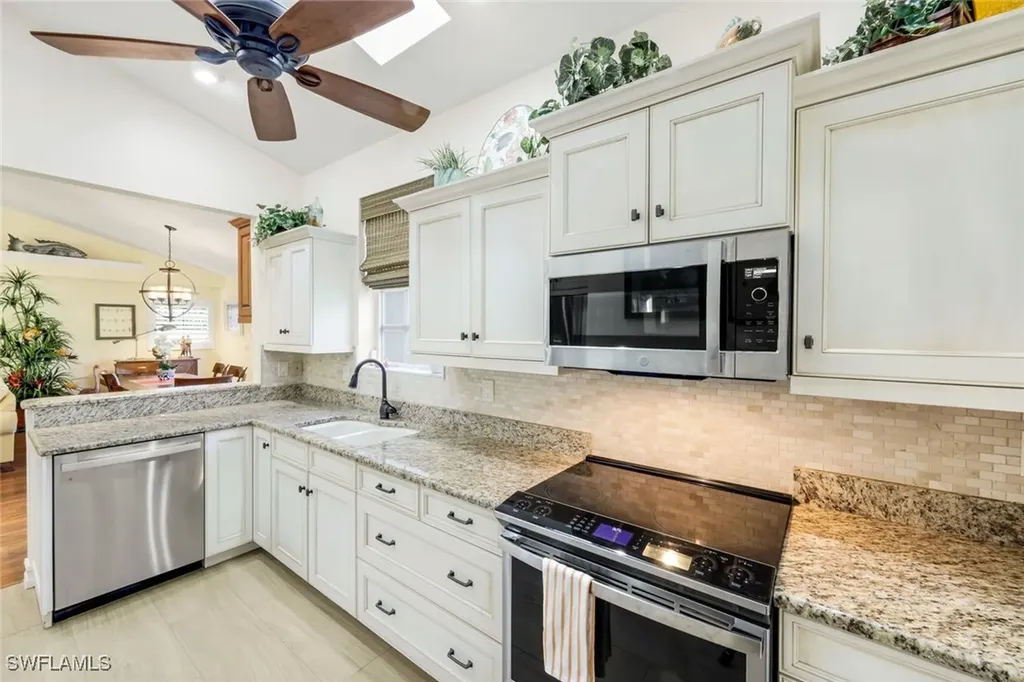 269 Perignon Place Naples FL 34119