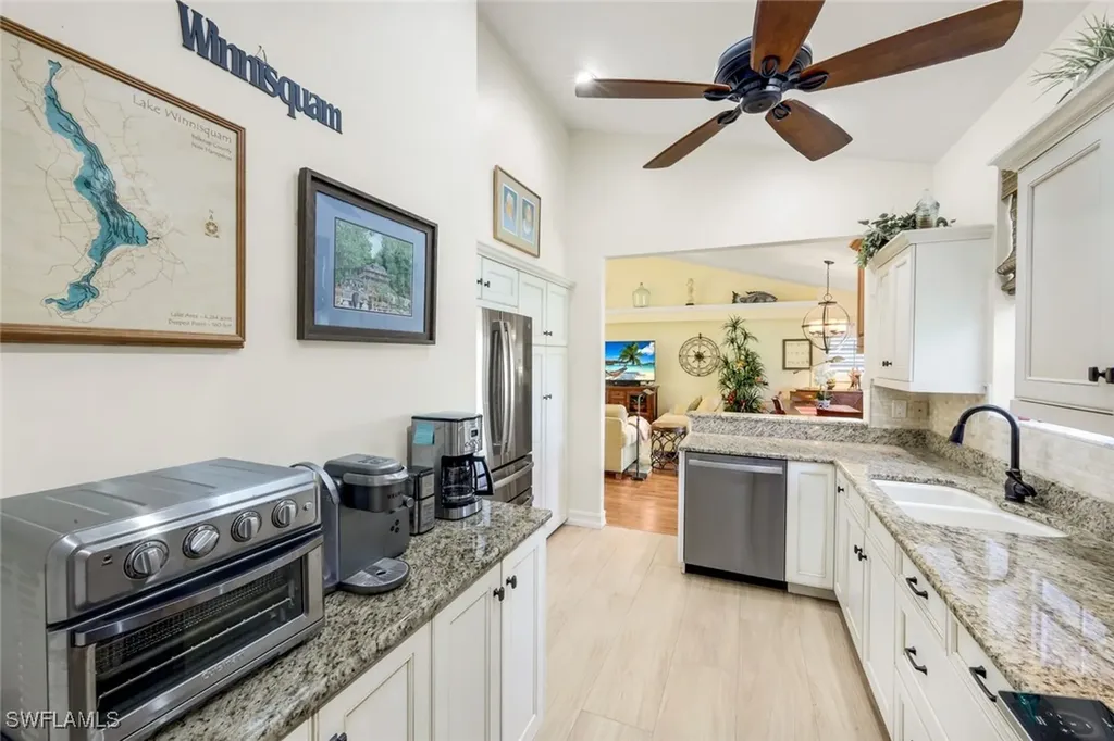 269 Perignon Place Naples FL 34119