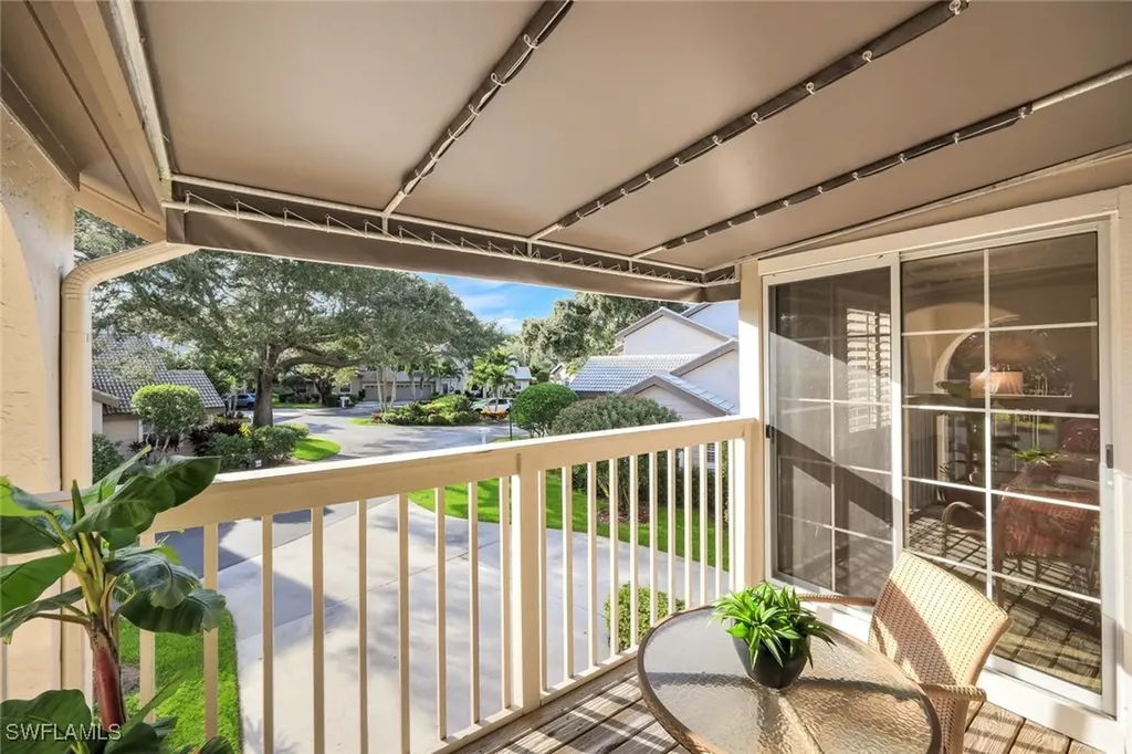 269 Perignon Place Naples FL 34119