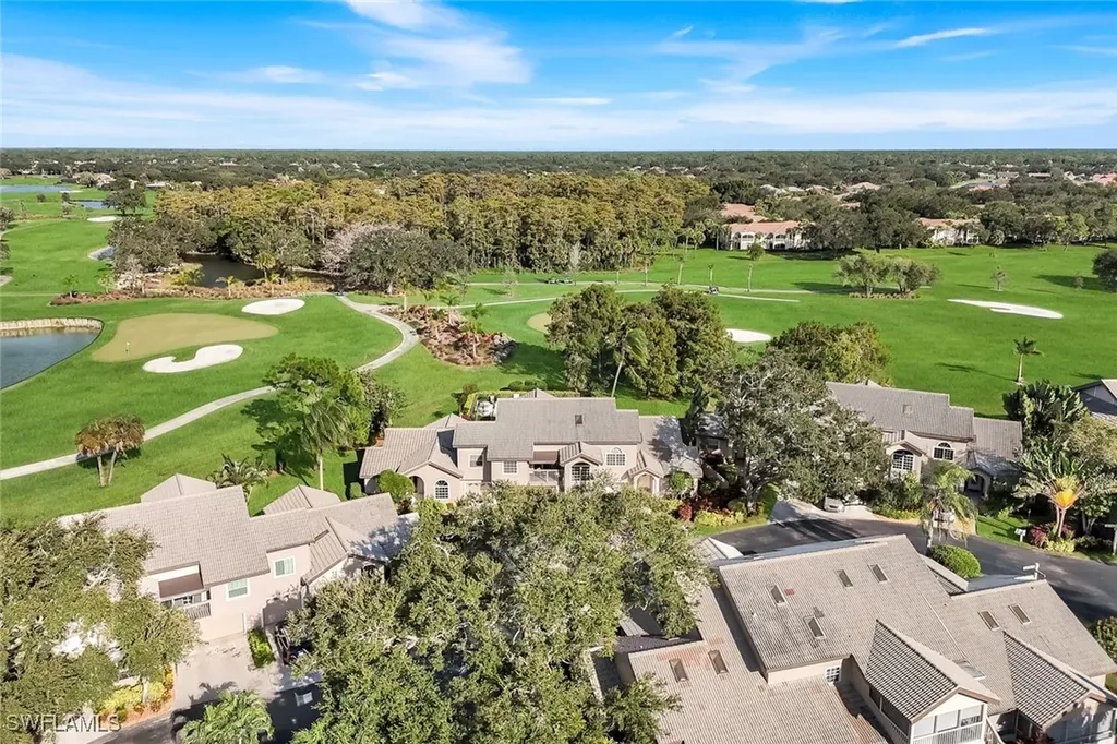 269 Perignon Place Naples FL 34119