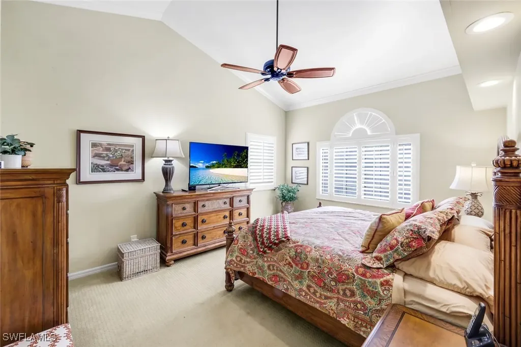 269 Perignon Place Naples FL 34119