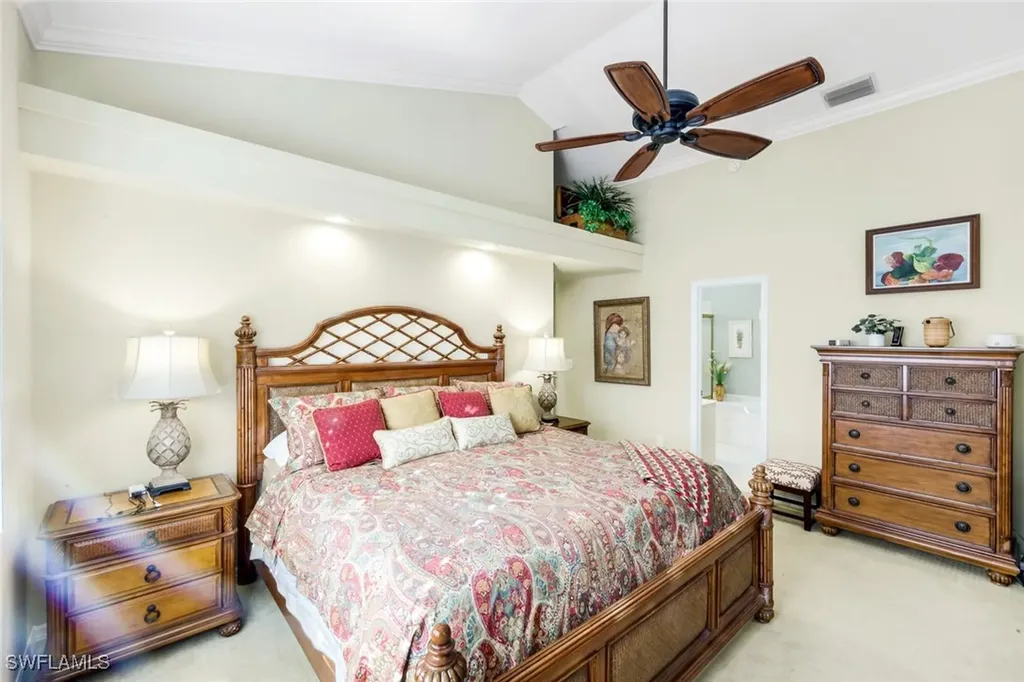 269 Perignon Place Naples FL 34119