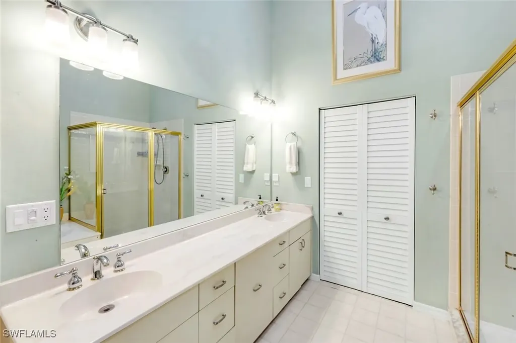 269 Perignon Place Naples FL 34119