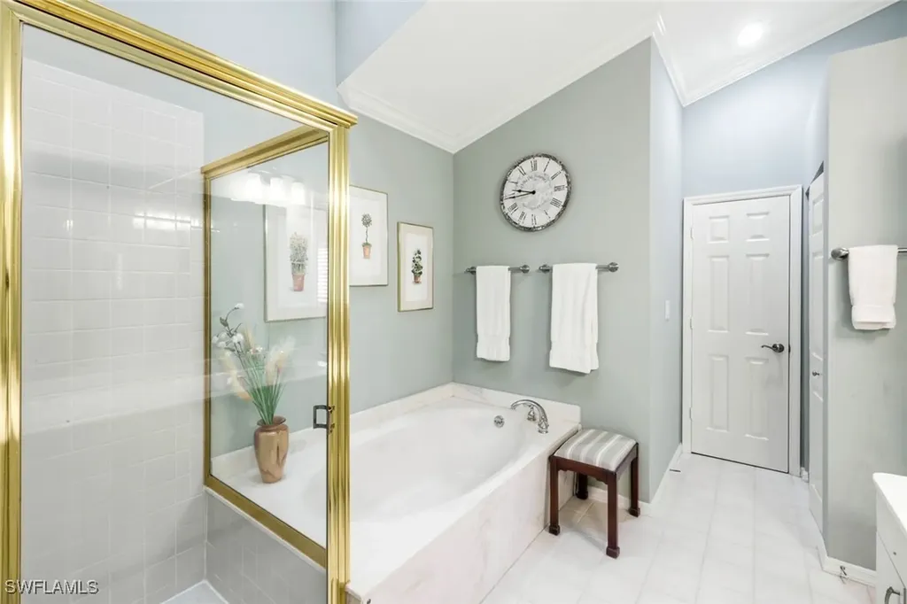 269 Perignon Place Naples FL 34119