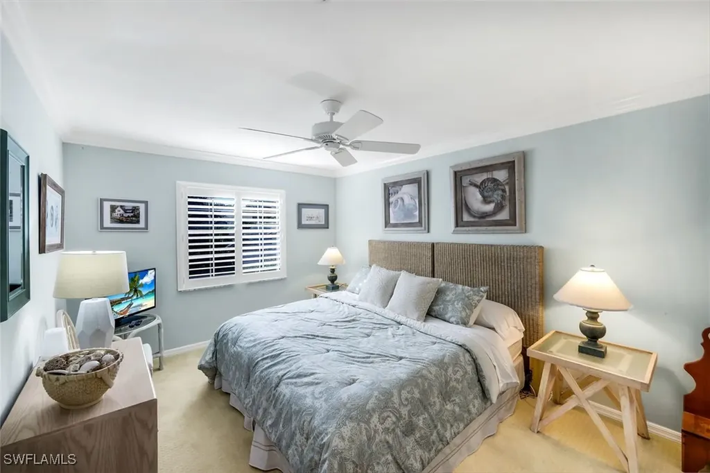 269 Perignon Place Naples FL 34119