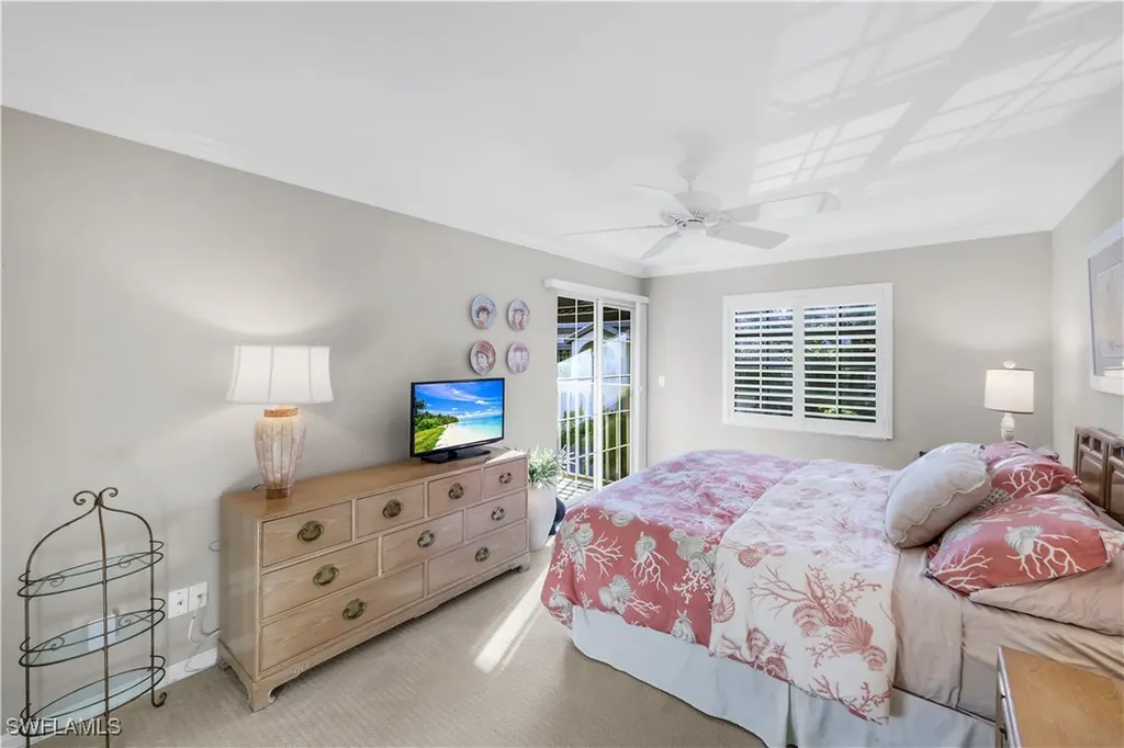 269 Perignon Place Naples FL 34119