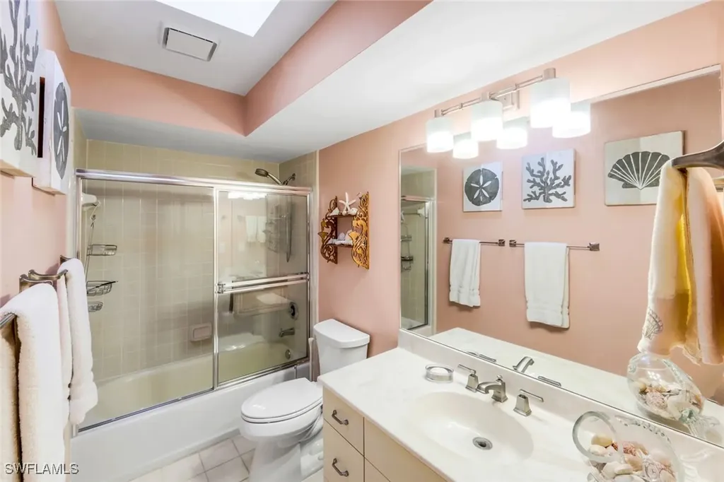 269 Perignon Place Naples FL 34119
