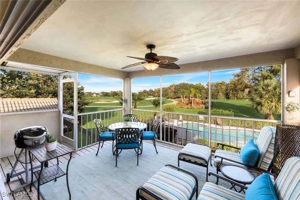 269 Perignon Place Naples FL 34119