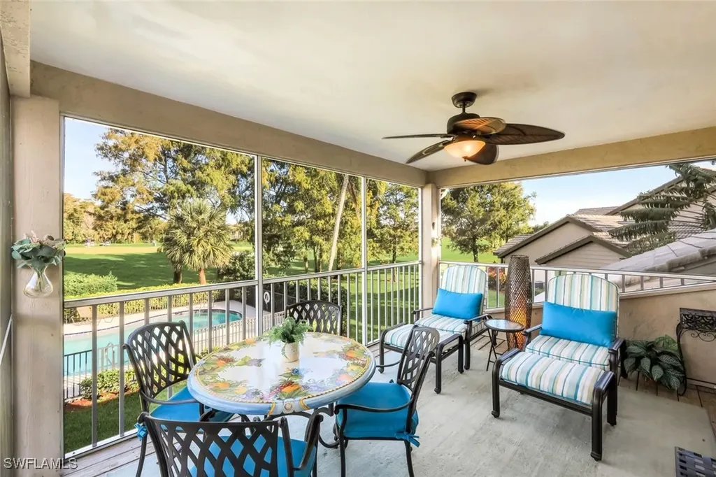269 Perignon Place Naples FL 34119