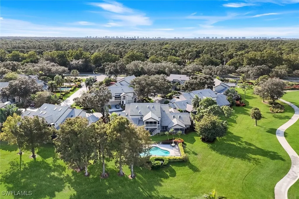 269 Perignon Place Naples FL 34119