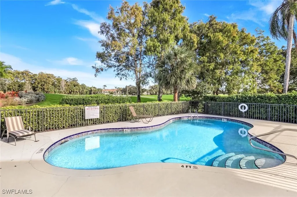 269 Perignon Place Naples FL 34119