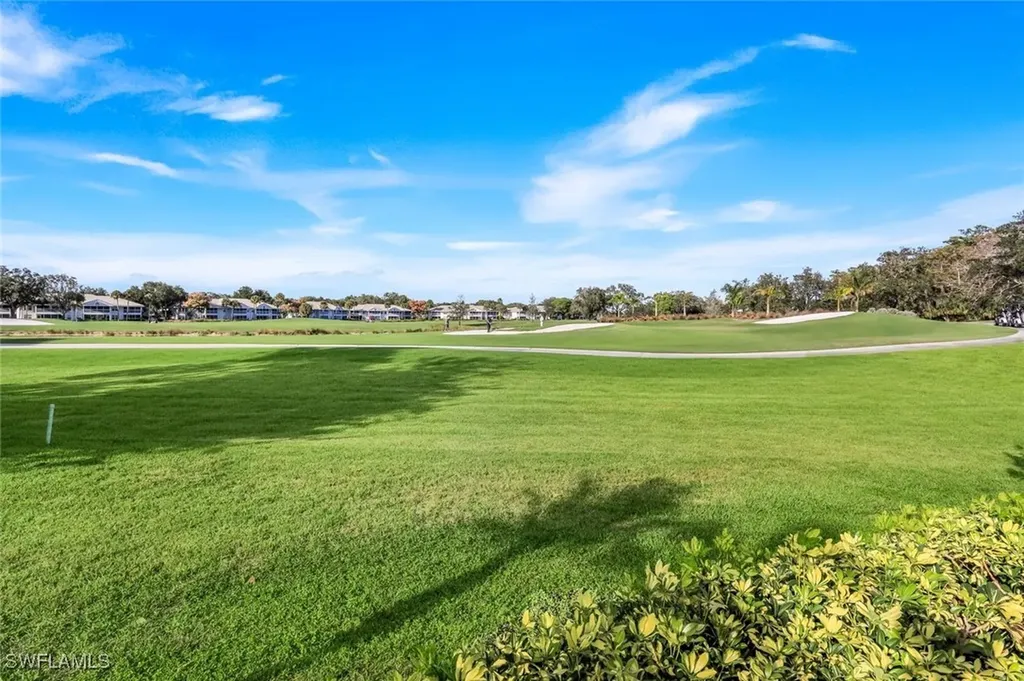 269 Perignon Place Naples FL 34119