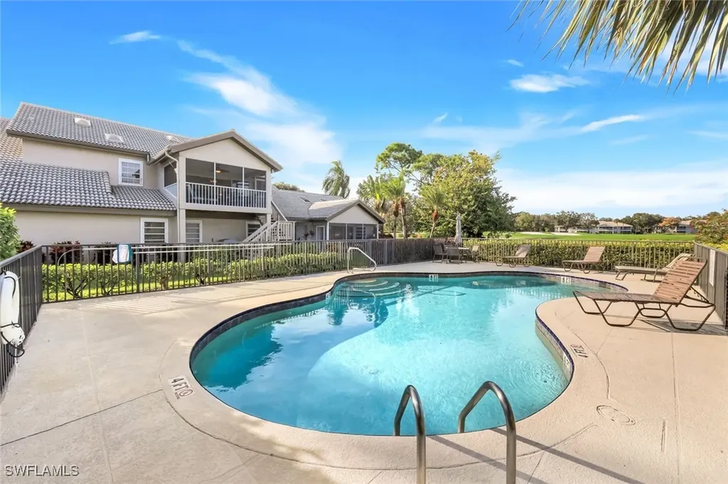 269 Perignon Place Naples FL 34119