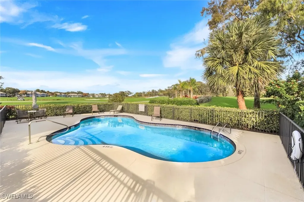 269 Perignon Place Naples FL 34119