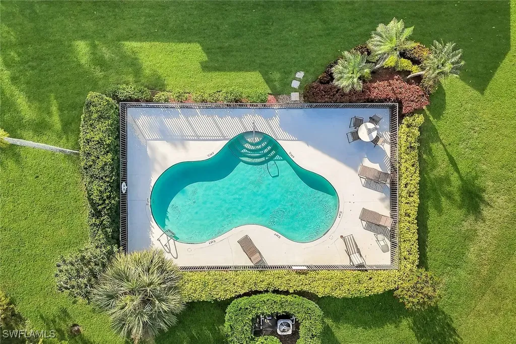 269 Perignon Place Naples FL 34119