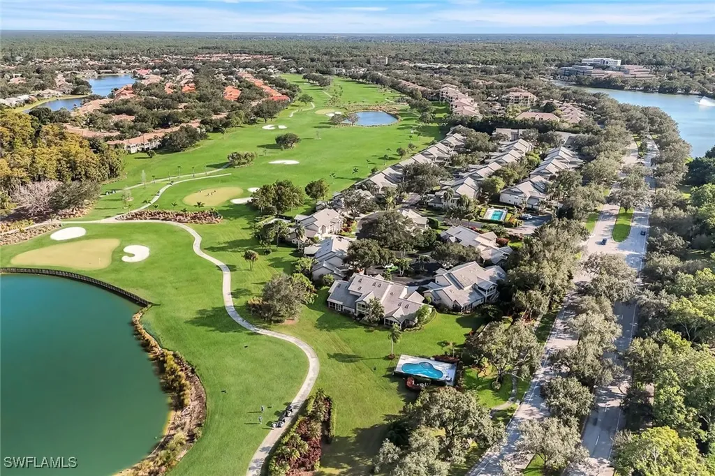 269 Perignon Place Naples FL 34119