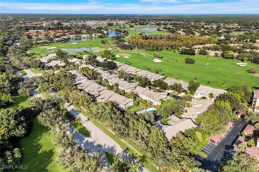 269 Perignon Place Naples FL 34119
