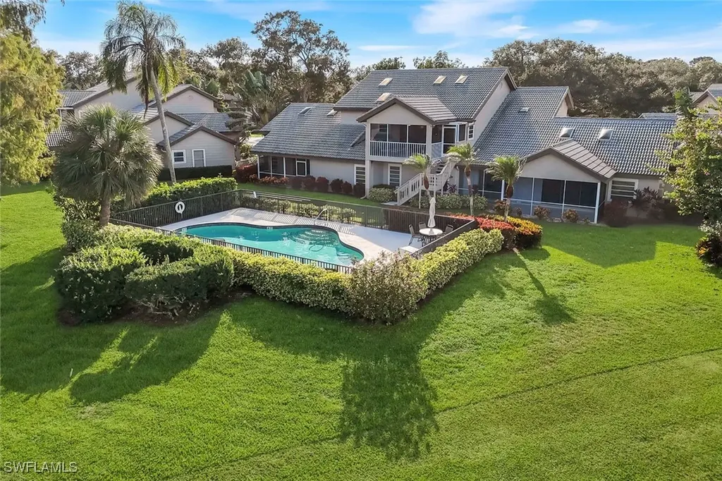 269 Perignon Place Naples FL 34119