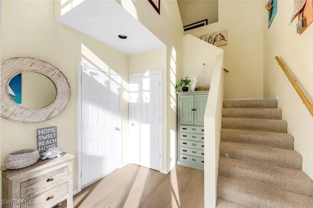 269 Perignon Place Naples FL 34119