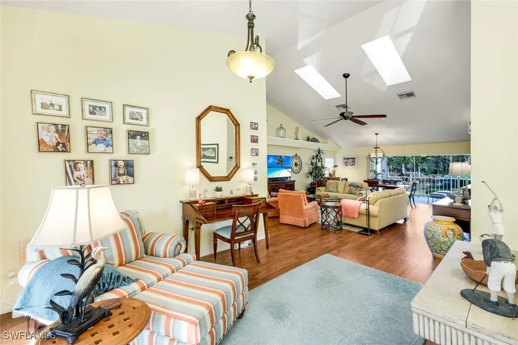 269 Perignon Place Naples FL 34119