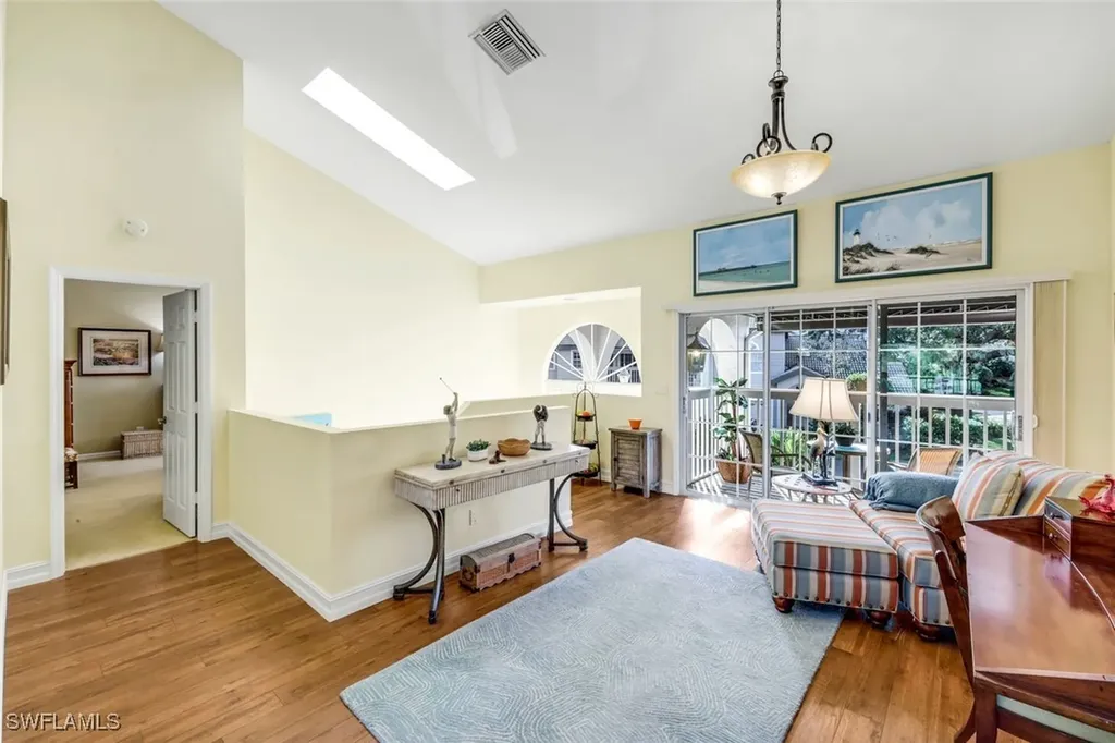 269 Perignon Place Naples FL 34119