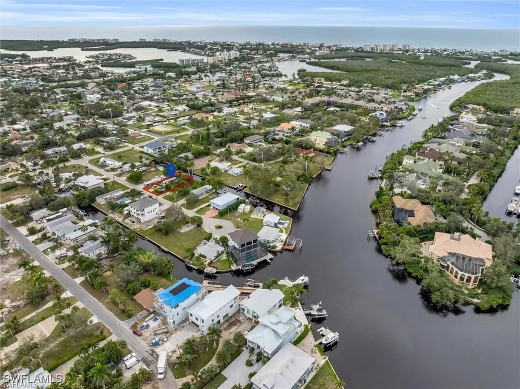 27579 Tarpon Way Bonita Springs FL 34134