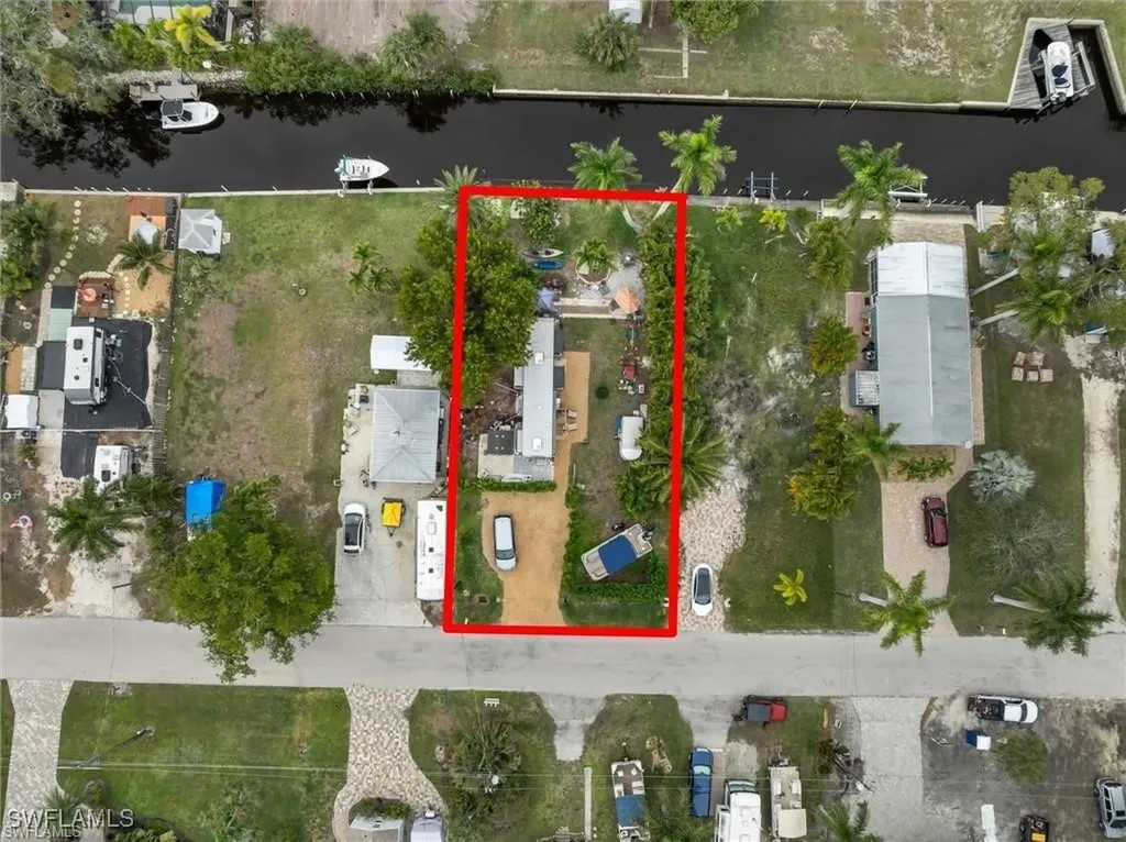 27579 Tarpon Way Bonita Springs FL 34134