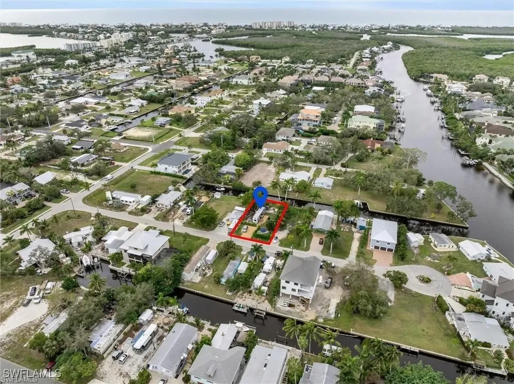 27579 Tarpon Way Bonita Springs FL 34134