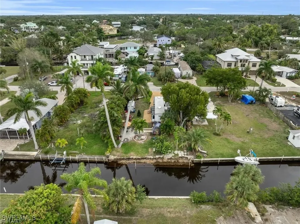 27579 Tarpon Way Bonita Springs FL 34134