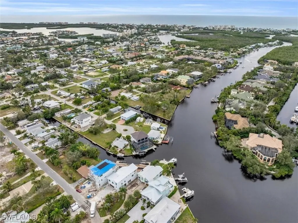 27579 Tarpon Way Bonita Springs FL 34134