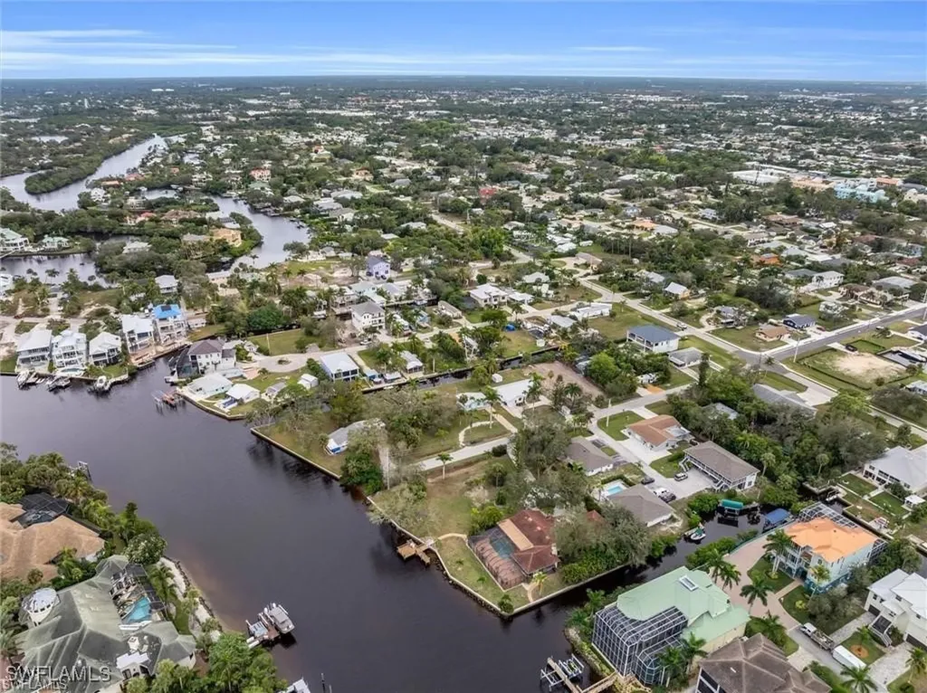 27579 Tarpon Way Bonita Springs FL 34134