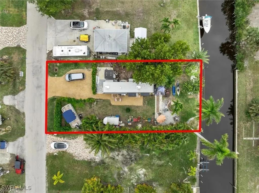 27579 Tarpon Way Bonita Springs FL 34134